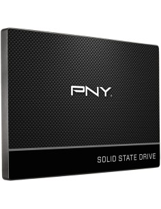 PNY CS900 SSD 1TB SATA 3 2.5" Bulked (no confezione)