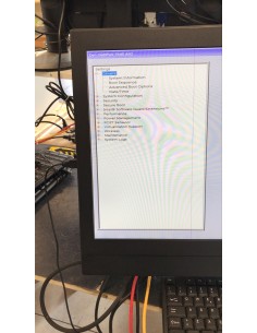 PC Computer All-In-One Ricondizionato Dell OptiPlex 7440... 2