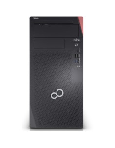 Fujitsu Esprimo P7010 Tower PC Computer Intel i5-10400... 2