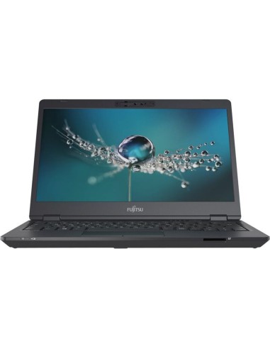 Fujitsu Lifebook U7311 Notebook 13.3" Full HD...