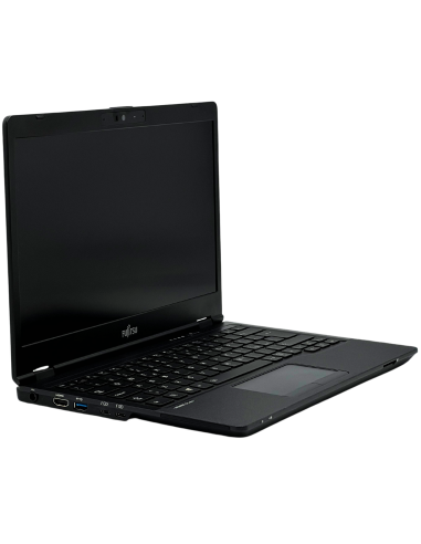 Fujitsu Lifebook U7311 Notebook 13.3" Full HD...