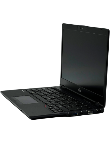 Fujitsu Lifebook U7311 Notebook 13.3" Full HD...