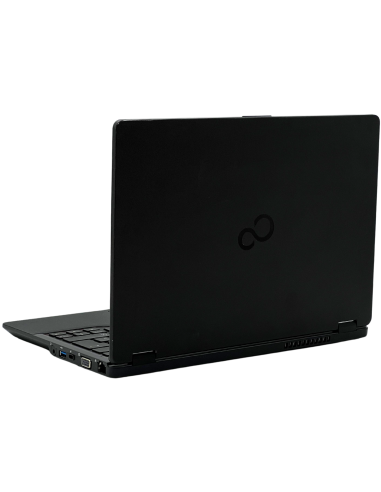 Fujitsu Lifebook U7311 Notebook 13.3" Full HD...