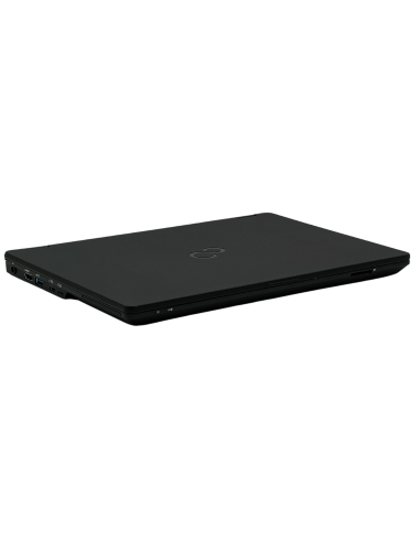 Fujitsu Lifebook U7311 Notebook 13.3" Full HD...