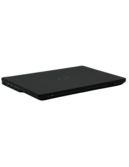 Fujitsu Lifebook U7311 Notebook 13.3" Full HD Intel i5-1135G7 Ram 16Gb SSD 256Gb Freedos (Ricondizionato Grado A)