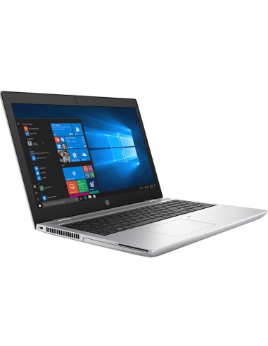 HP ProBook 650 G5 Computer PC Notebook 15.6"...