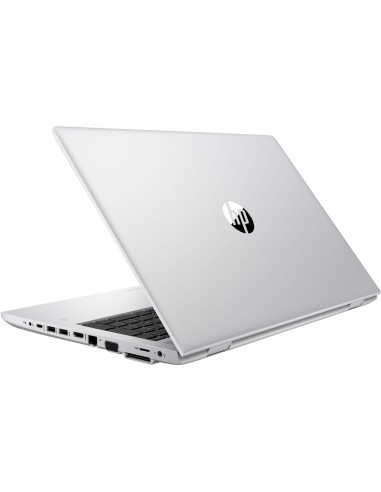 HP ProBook 650 G5 Computer PC Notebook 15.6"...