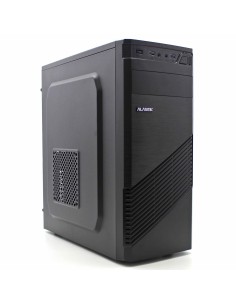 Case ATX Alantik CASA35 Con Alimentatore 500W USB 3.0