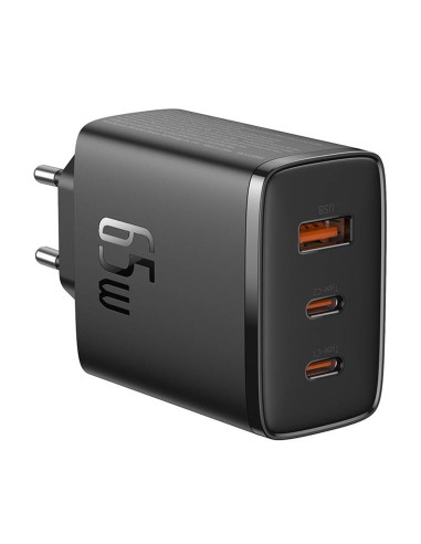 Baseus P10152301113-00 OS-Cube PRO Fast Charge...