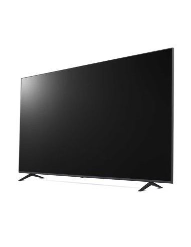 LG 75UR781C0LK Smart TV 75" LED Ultra HD 4K...