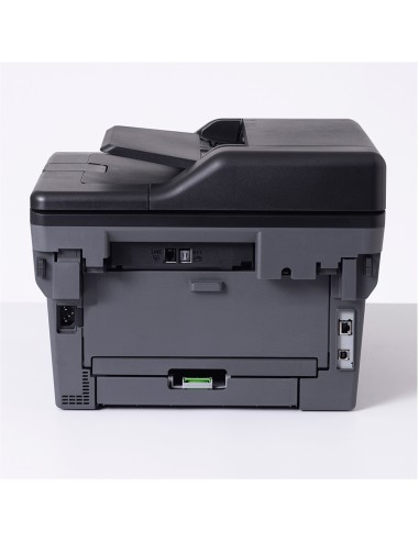 Brother MFC-L2827DWXL Multifunzione Laser WiFi...