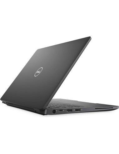 Dell Latitude 5300 Notebook 13.3" Touch Intel...