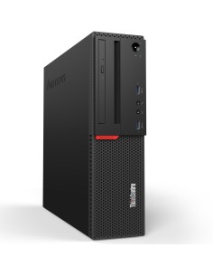 PC Computer Ricondizionato Lenovo ThinkCentre M700 SFF...