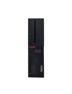 PC Computer Ricondizionato Lenovo ThinkCentre M700 SFF... 2