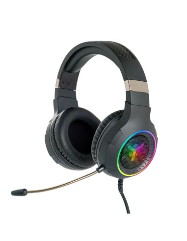ITEK Cuffie Gaming H430 - PC e Console - 7.1...