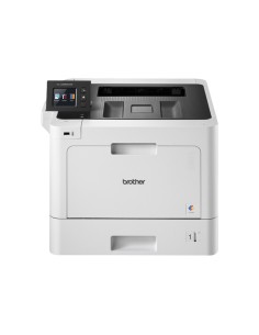 Brother HL-L8360CDW Stampante Laser a Colori 2400 x 600...