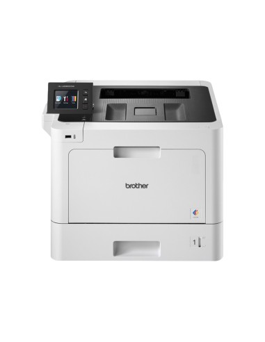 Brother HL-L8360CDW Stampante Laser a Colori...