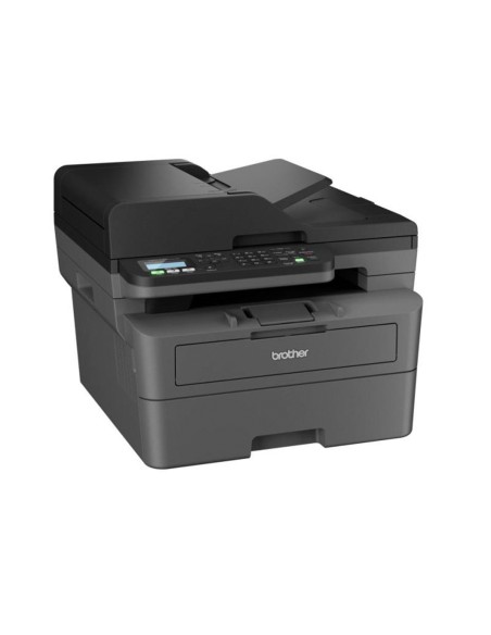 Brother MFC-L2827DW Stampante Multifunzione Laser A4 1200 x 1200 DPI 32 ppm Wi-Fi