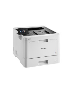 Brother HL-L8360CDW Stampante Laser a Colori 2400 x 600... 2