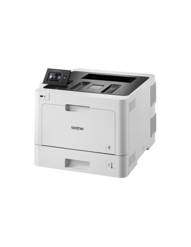 Brother HL-L8360CDW Stampante Laser a Colori...