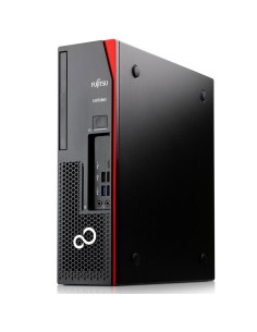 Fujitsu Esprimo D738 SFF Computer Intel i5-9400 Ram 16Gb...