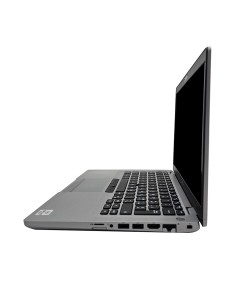 Dell Latitude 5410 Notebook 14" Full HD Intel i5-10210U... 2