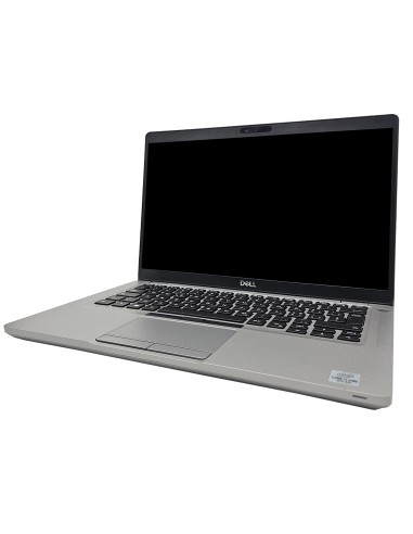 Dell Latitude 5410 Notebook 14" Full HD Intel...