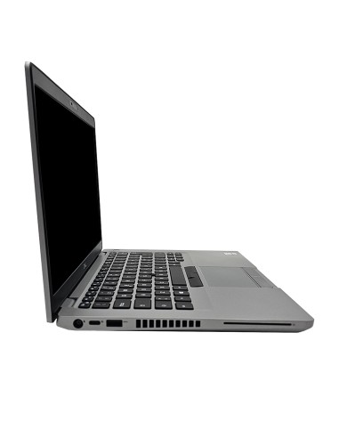 Dell Latitude 5410 Notebook 14" Full HD Intel...