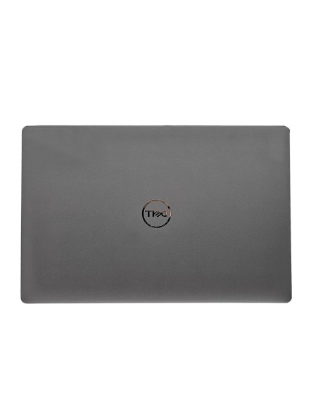 Dell Latitude 5410 Notebook 14" Full HD Intel i5-10210U Ram 16GB SSD 256GB Webcam (Ricondizionato Grado A-)