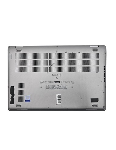 Dell Latitude 5410 Notebook 14" Full HD Intel...