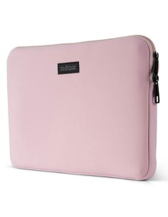 Borsa Custodia Notebook 14.1" Rosa Nilox NXF1405
