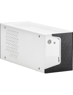 Legrand UPS Keor SP 2000VA Monofase 4 prese (2 Schuko, 2...