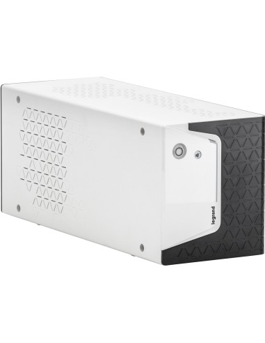 Legrand UPS Keor SP 800VA Monofase 2 prese (1...