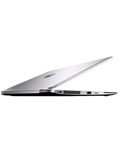 HP EliteBook Folio 1040 G1 Notebook PC...