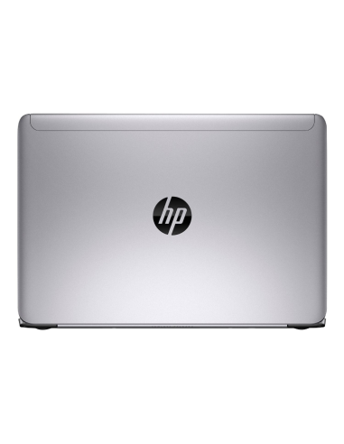 HP EliteBook Folio 1040 G1 Notebook PC...