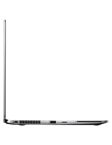 HP EliteBook Folio 1040 G1 Notebook PC...