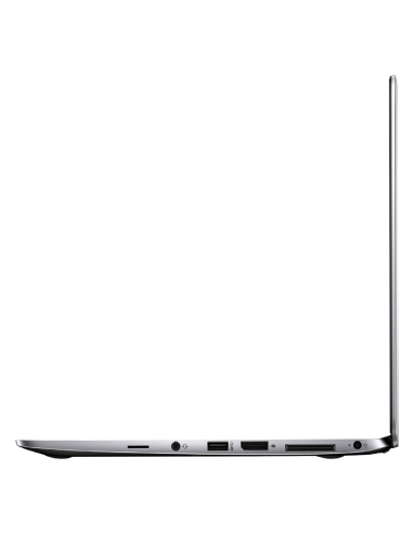 HP EliteBook Folio 1040 G1 Notebook PC...