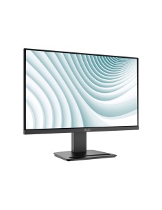 MSI Pro MP2412 Monitor 24" (23.8") 1920 x 1080 Pixel Full... 2