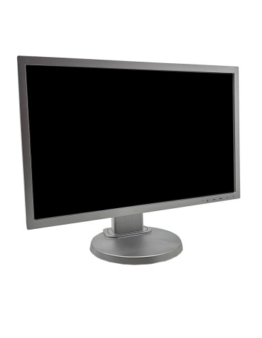 NEC E224WI Monitor 21.5" (22") 16:9 IPS Full HD...