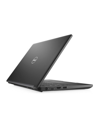 Dell Latitude 5280 Notebook 12.5" HD Intel...