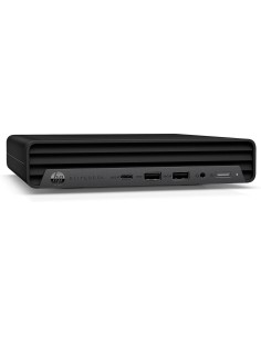 HP EliteDesk 805 G6 Mini Computer AMD Ryzen 5 4650G Ram...