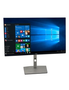 Dell All-In-One Monitor S2721H 27" FHD (Nuovo) + Mini PC...