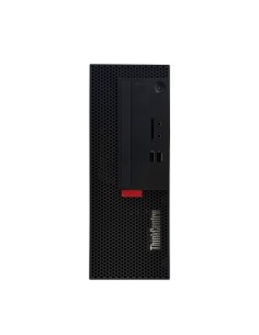 Lenovo ThinkCentre M710e SFF PC Computer Intel i7-6700... 2