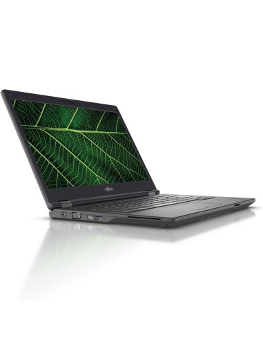 Fujitsu Lifebook E5411 Notebook 14" Full HD...