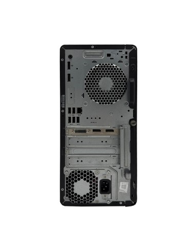 HP ProDesk 600 G6 Tower Computer Intel...