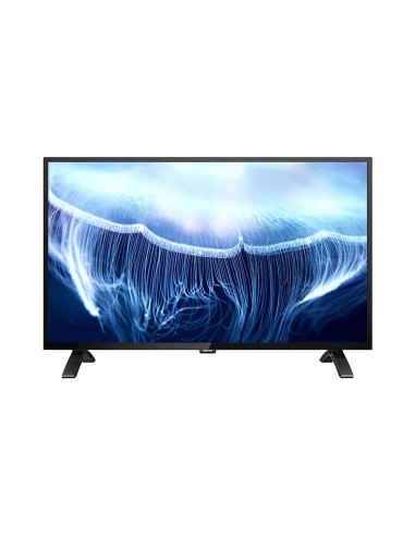 Inno Hit Smart TV 43" FULL HD LED WEB OS...
