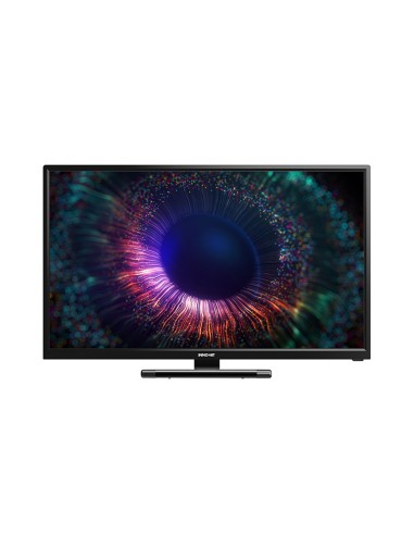Inno Hit Smart TV 32" HD LED WEB OS DVB-S/S2...