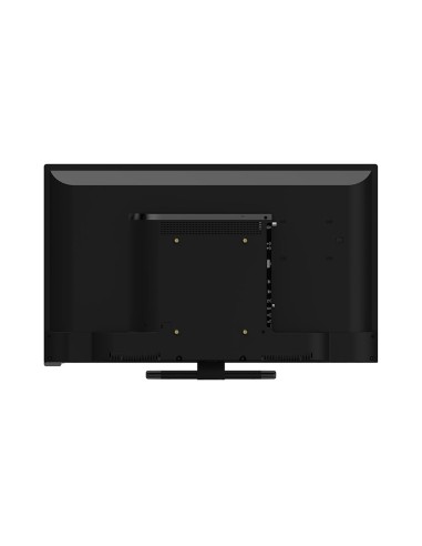 Inno Hit Smart TV 32" HD LED WEB OS DVB-S/S2...