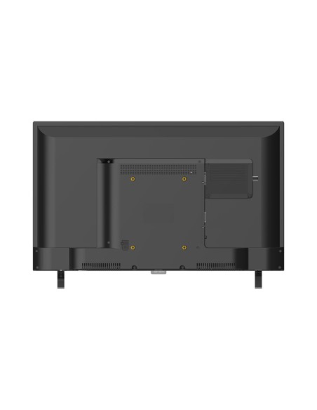 Inno Hit Smart TV 43" FULL HD LED WEB OS DVB-S/S2 DVB-T-T2-C Netflix Prime Video Youtube