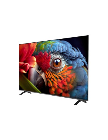 Inno Hit Smart TV 65" 4K LED WEB OS DVB-S/S2...